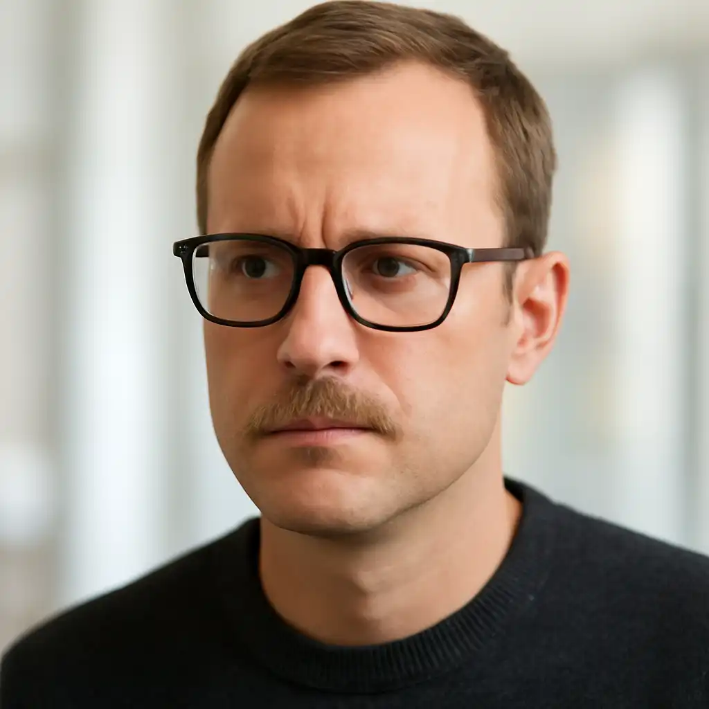 James O'Connor